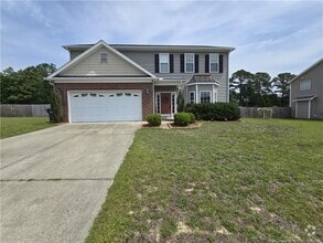 Building Photo - 8813 Looking Glass Rd