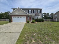 Building Photo - 8813 Looking Glass Rd