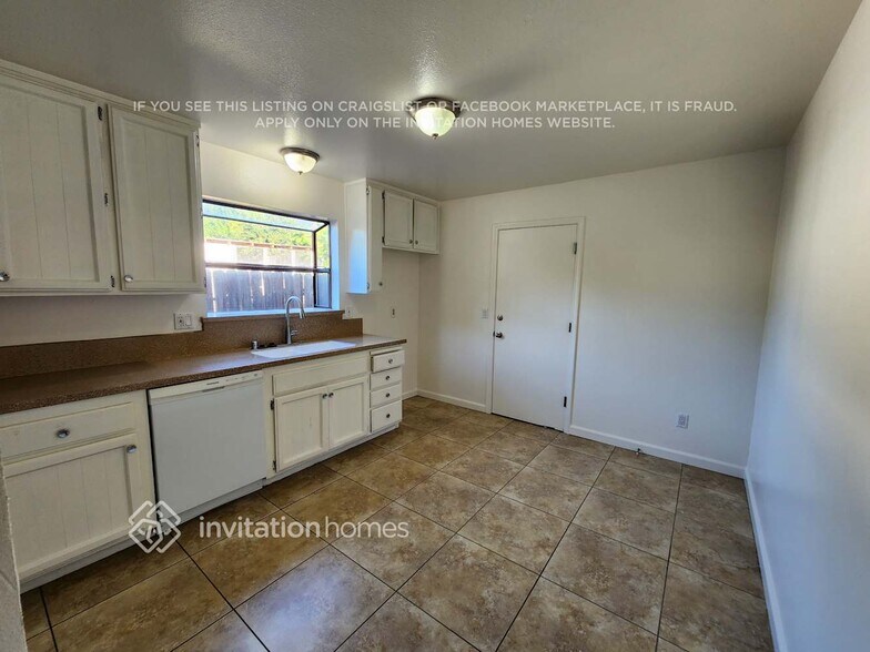 Building Photo - 6568 Pacheco Way