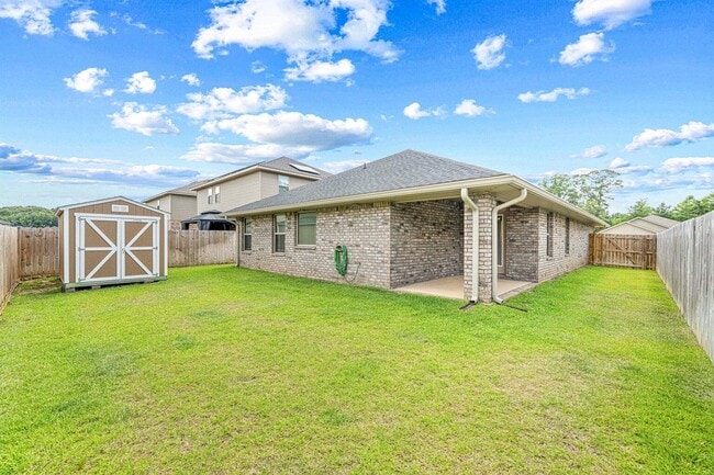 Building Photo - 103 Ridgeway Cir