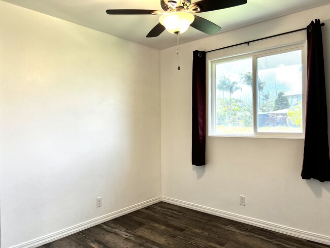 Building Photo - 16-2083-2083 Anthurium Dr