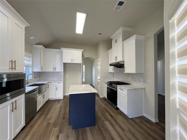 Building Photo - 7108 Napa Valley Dr