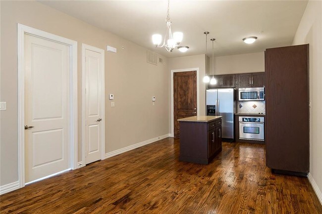 Building Photo - 5232 Colleyville Blvd