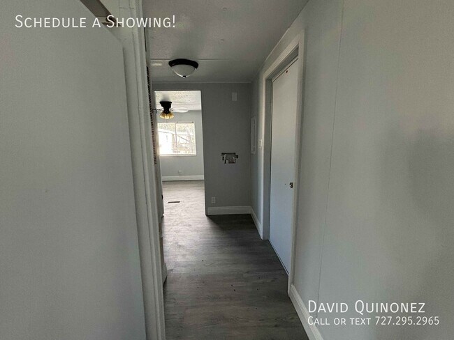 Building Photo - 93 Eagle Run Dr