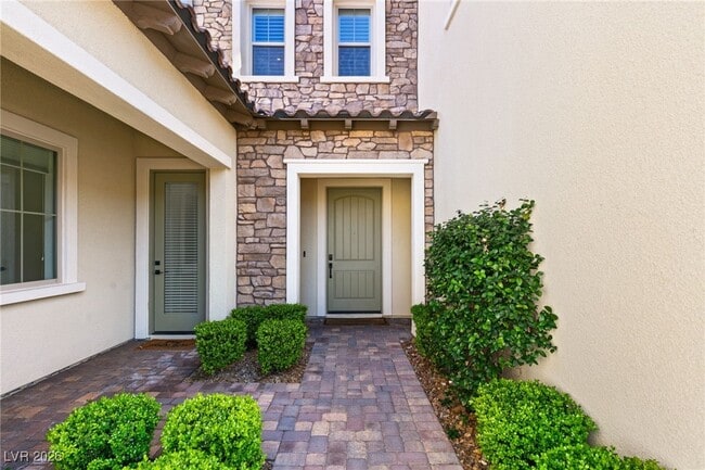 Building Photo - 4039 Villa Rafael Dr