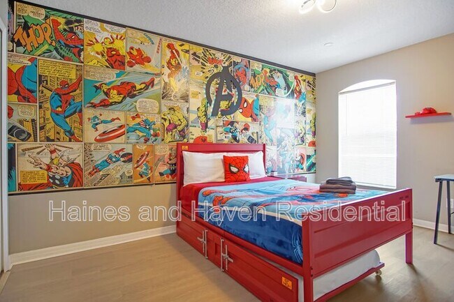 Building Photo - 403 Corvina Dr
