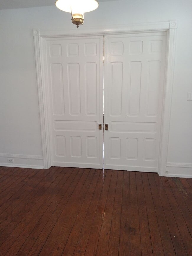 Building Photo - Renovated/Restored Upper Gwynedd Single Ho...