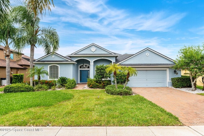 Building Photo - 3650 Chardonnay Dr