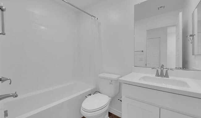 Building Photo - 10772 Ditchburn Ct