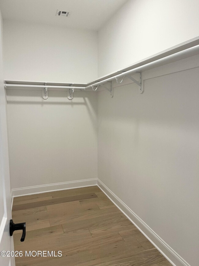 Building Photo - 10 Johnson Ave