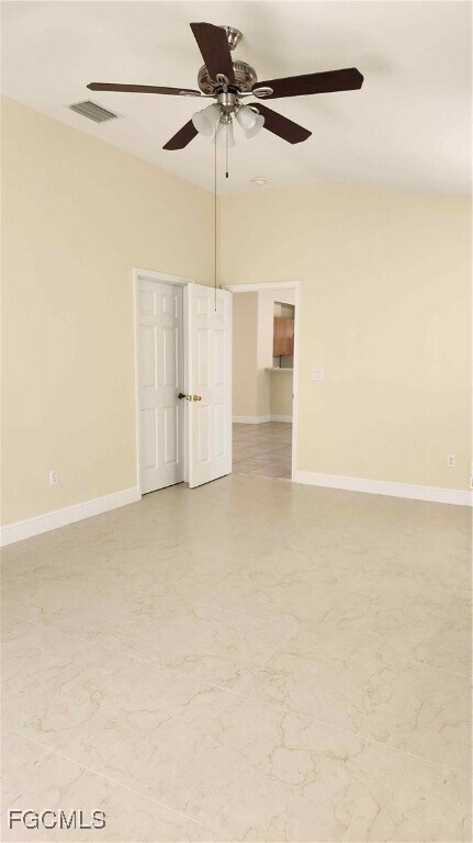 Building Photo - 749 Harfleur Ct