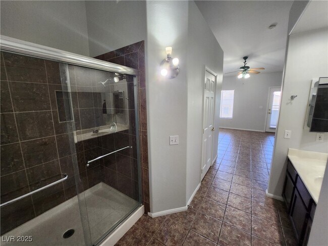 Building Photo - 1500 Ruby Cliffs Ln