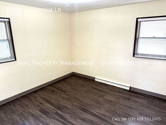 Building Photo - 437 Blankenheim Ln