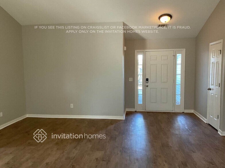 Building Photo - 8715 Covestone Dr