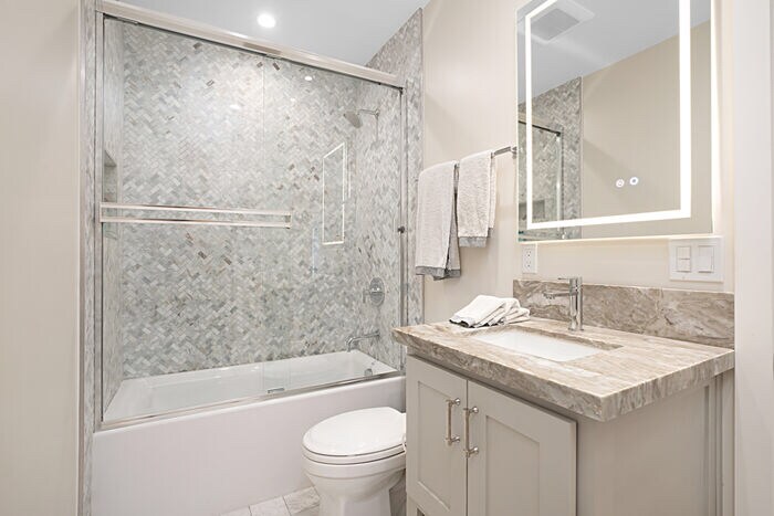 Building Photo - 228 W Mission St