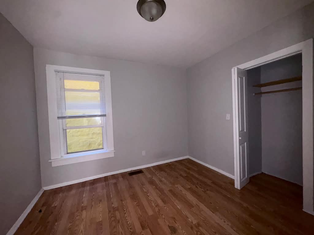Building Photo - 769 Dixwell Ave