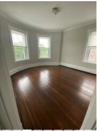 Building Photo - 247 Cambridge St