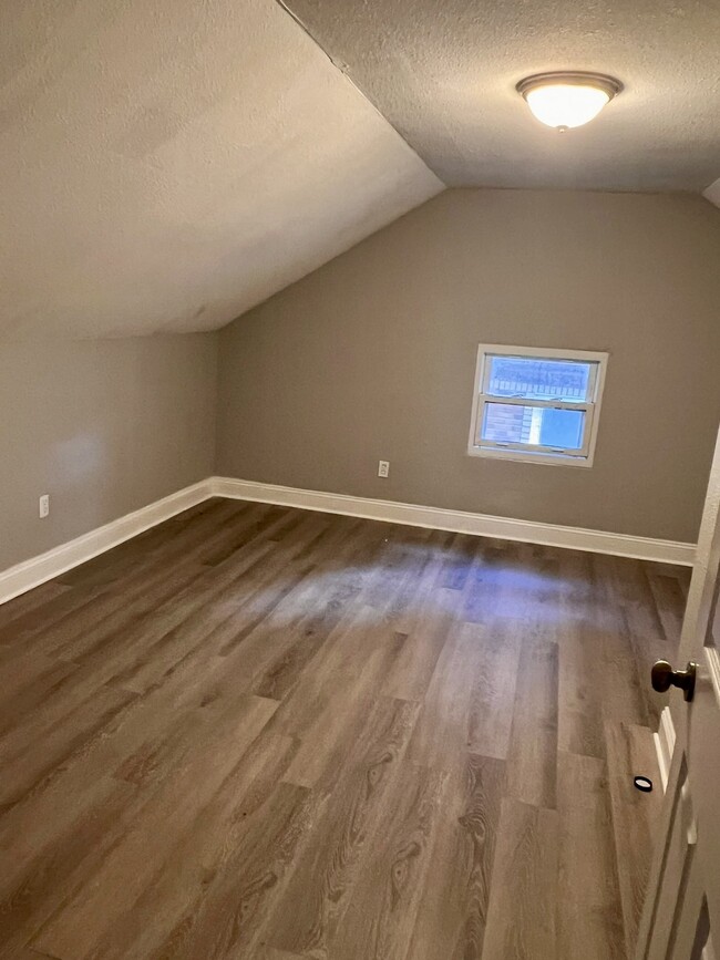 Upstairs Bedroom 2 - 7032 Camden Ct