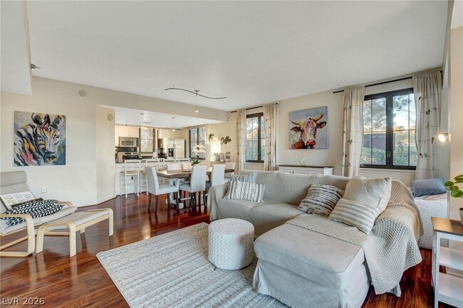 Building Photo - 29 Montelago Blvd