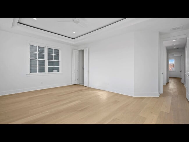 Building Photo - NEW CONSTRUCTION 4 bedroom home in Downtown Memphis