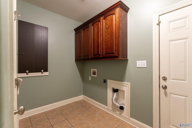 Building Photo - 112 Blanca Dr