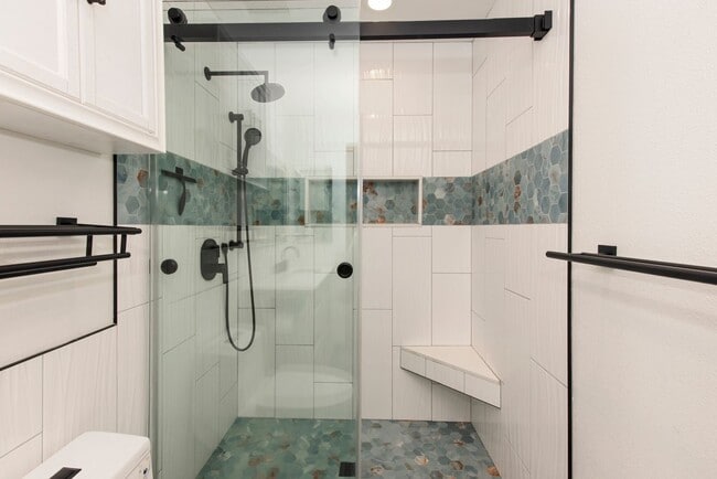 Building Photo - Refined Penasquitos Townhome with Panoramic Backyard Views & Modern Upgrades!