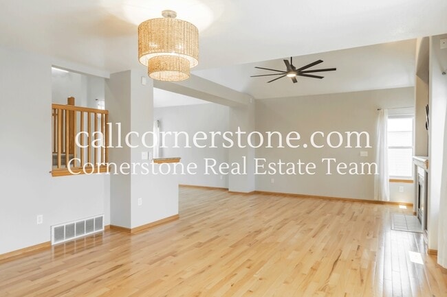 Building Photo - 4775 Sweetgrass Ln