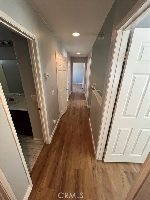 Building Photo - 14465 Gila Bend Ct