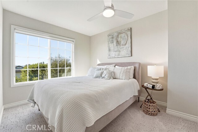 Building Photo - 3078 Zell Dr