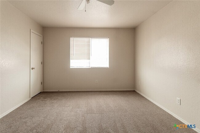 Building Photo - 4101 Gus Dr