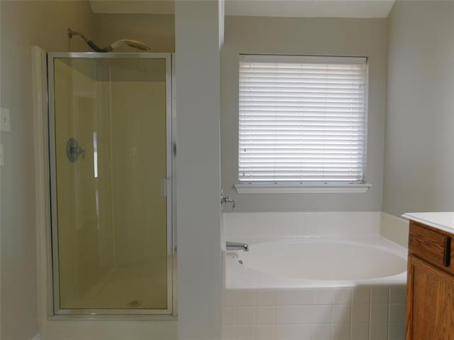 Building Photo - 1840 Ringtail Dr