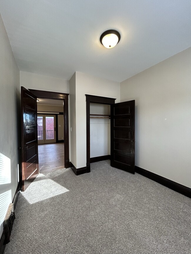 Building Photo - 800 Portage St