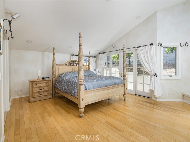 Building Photo - 2805 Calle Aventura