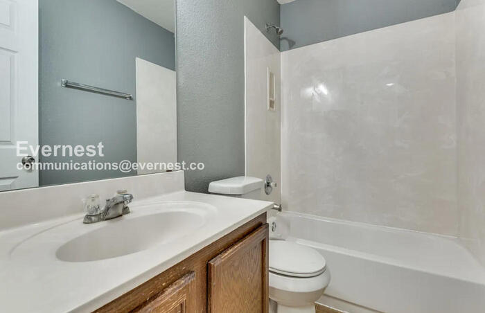 Building Photo - 5636 Liberton Ln