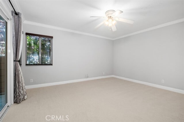 Building Photo - 34110 Selva Rd
