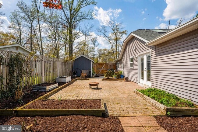 Building Photo - 8635 Old Mt Vernon Rd