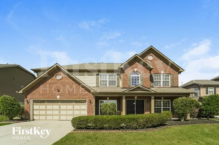 Primary Photo - 1013 Loudoun Rd