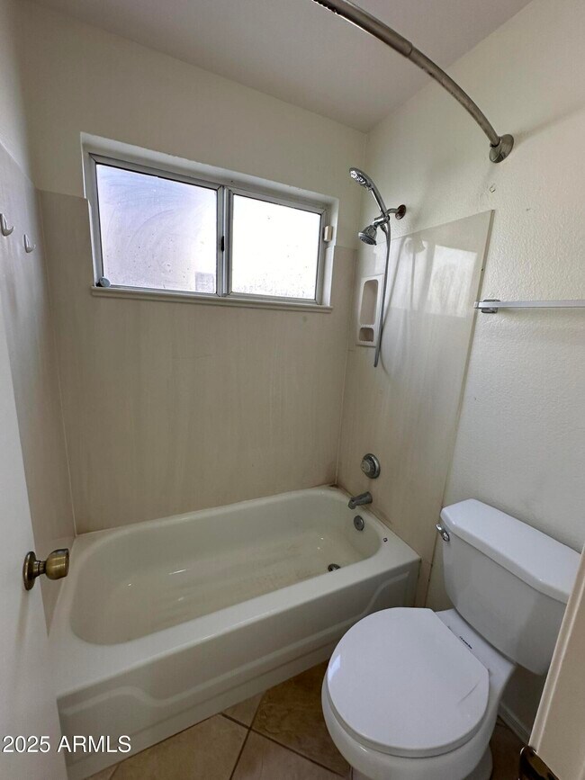 Building Photo - 3754 E Ironwood Dr