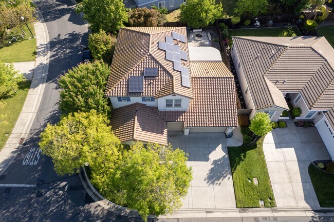 Building Photo - 171 Vista Cove Cir