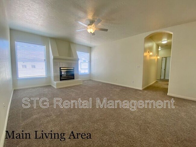 Building Photo - 1763 W 3550 S