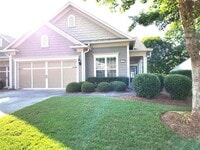 Building Photo - 6111 Longleaf Dr