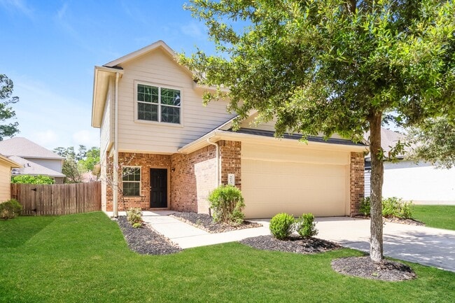 Building Photo - 3619 Spy Glass Hill Dr