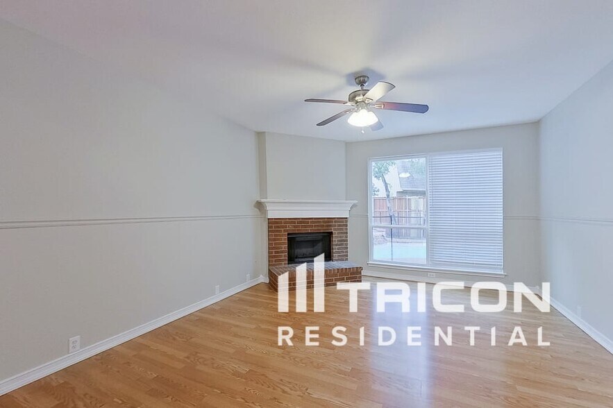 Building Photo - 4733 Grant Park Ave