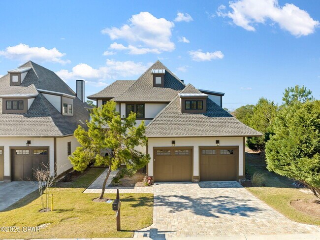 Primary Photo - 1411 Courtside Dr