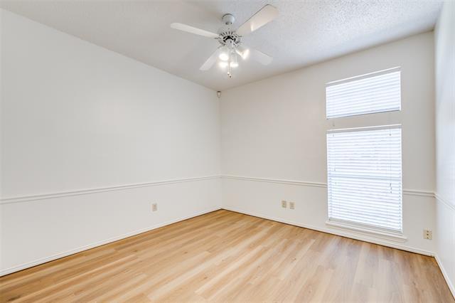 Building Photo - 2408 Miguel Ln