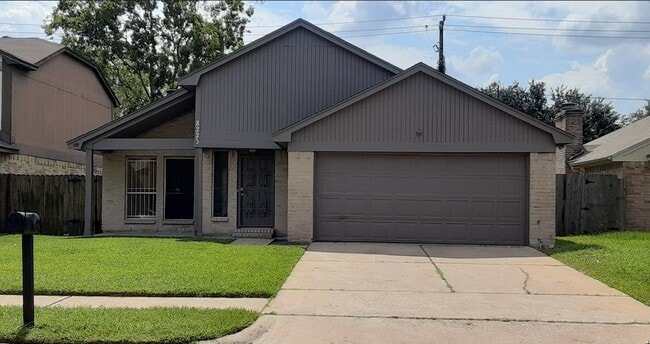Primary Photo - 8223 Furlong Ln
