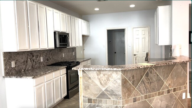 Building Photo - 4903 Ibis Lake Ct