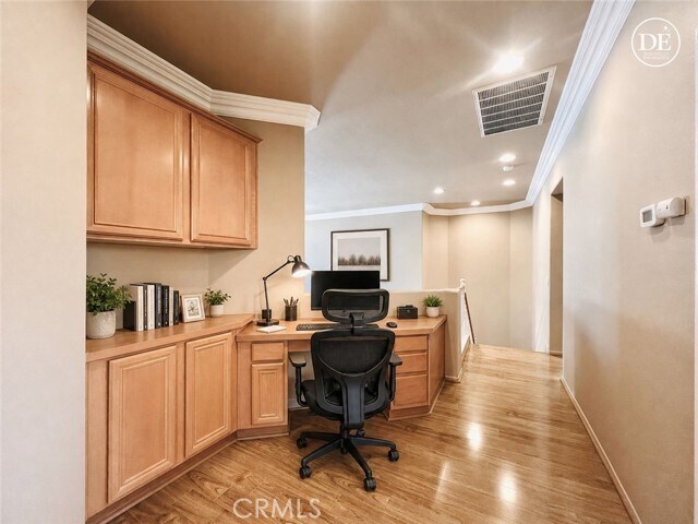 Building Photo - 8740 Lodgepole Ln