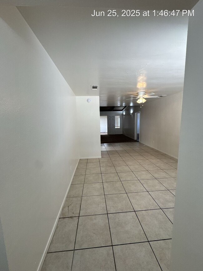 Building Photo - Upgrades galore to this home on Harvard St...