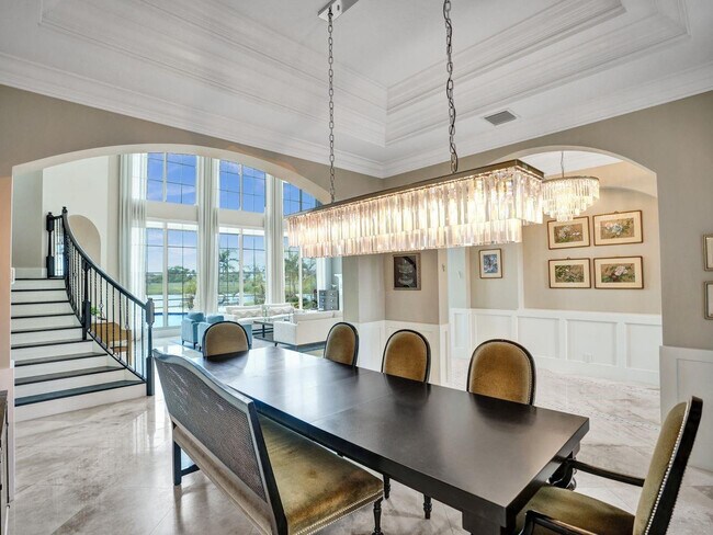 Building Photo - 12328 NW 69th Ct